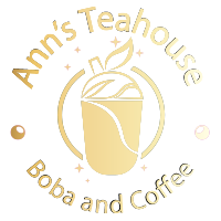 Ann Tea House